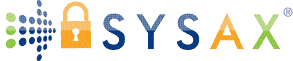 Sysax FTP Automation logo